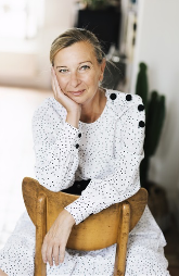 ANNE BOULAY
