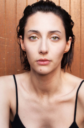 HORTENSE ARDALAN