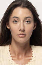 HORTENSE ARDALAN