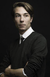 OSCAR COOP-PHANE