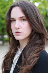 GALICE LASSIEUR