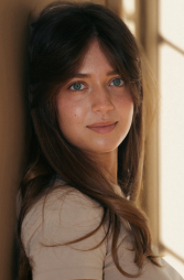 LOU LANGMANN