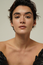 FLEUR COPIN