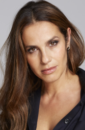 ELISA TOVATI