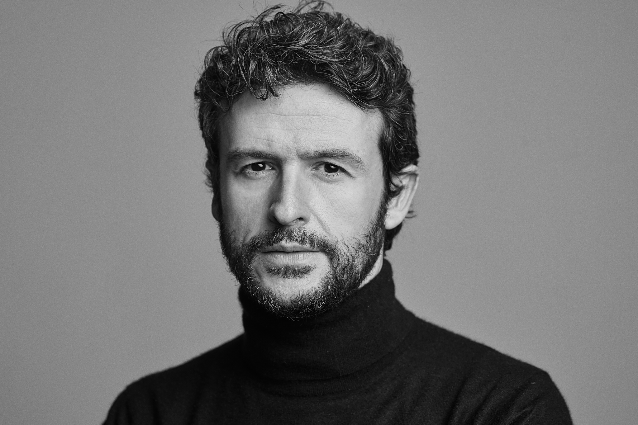 DIEGO MARTIN L'Ameprésario, Agence Artistique