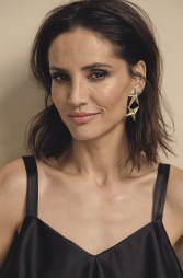 LEONOR VARELA