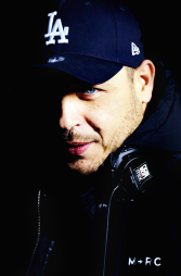 KADER AYD
