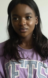 NAFY SOUARE