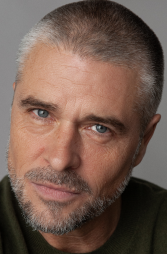 ANTHONY DUPRAY