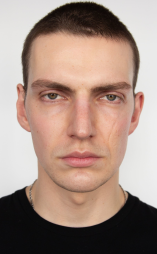 MAXIM ANSELIN
