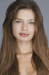 MANELLE SOUAHLIA