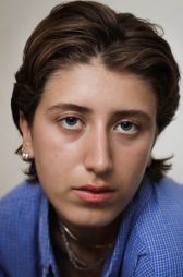 MANON AWAD