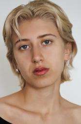 MANON AWAD