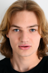 ANTON JOLLY