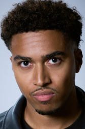 KRISS LAFFITTE