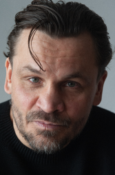 KAROL OLEJNIK