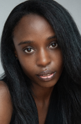 BRANDY BIKOÏ