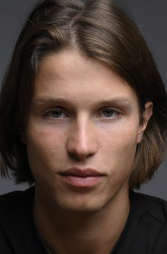 EDEN CHALON