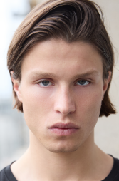 EDEN CHALON