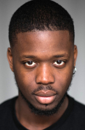 YVES-BATEK MENDY