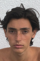 ARIEL EPHRAÏMI