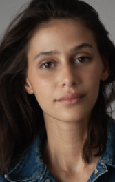ELÉA RISACHER