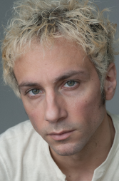 MARLON MAGNÉE