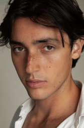 ARIEL EPHRAÏMI