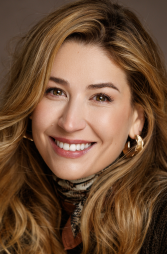 WENDY GARNER