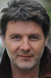 PHILIPPE LELLOUCHE