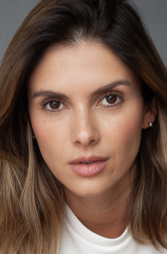 VALERIA GALVIZ