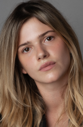 LOUISE OSSONA