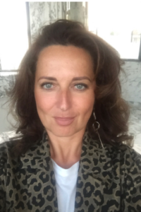 Press Hollisence 2019 Christelle Graillot